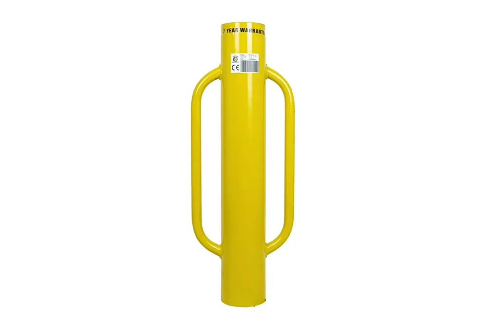 Orit PR 112 Enfonce-poteau