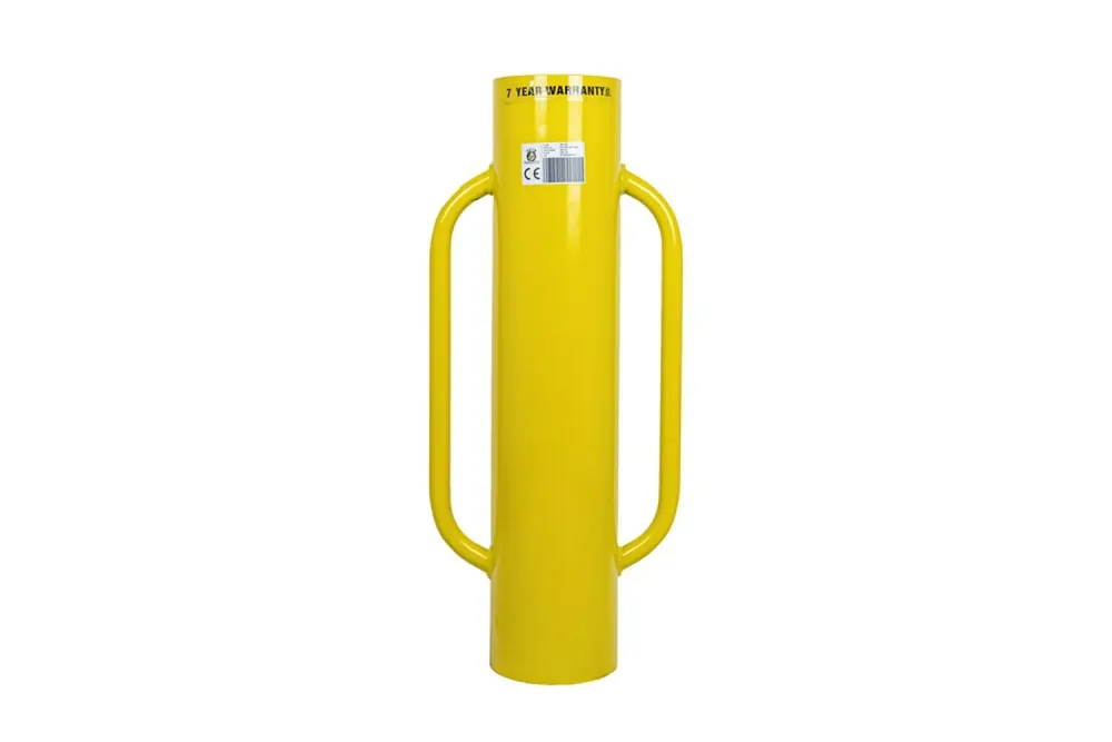 Orit PR 162 Enfonce-poteau