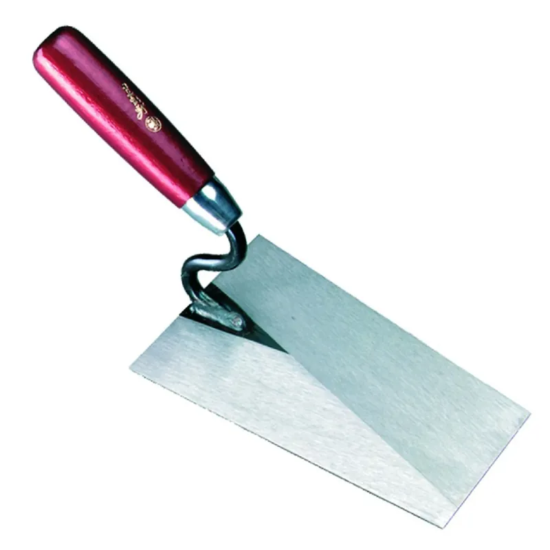 Het Melkmeisje MM308180 Truelle