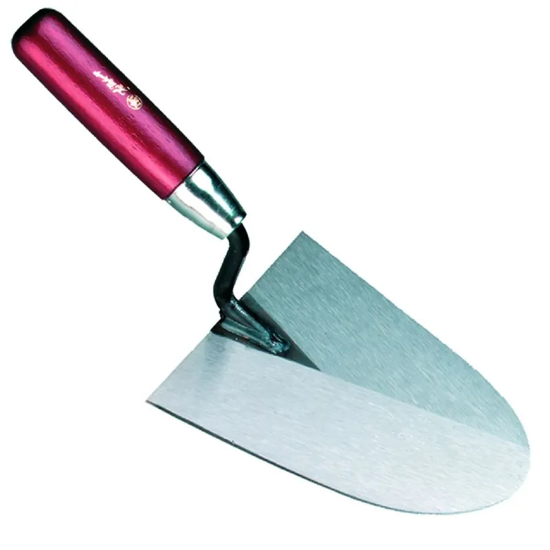 Het Melkmeisje MM470180 Truelle