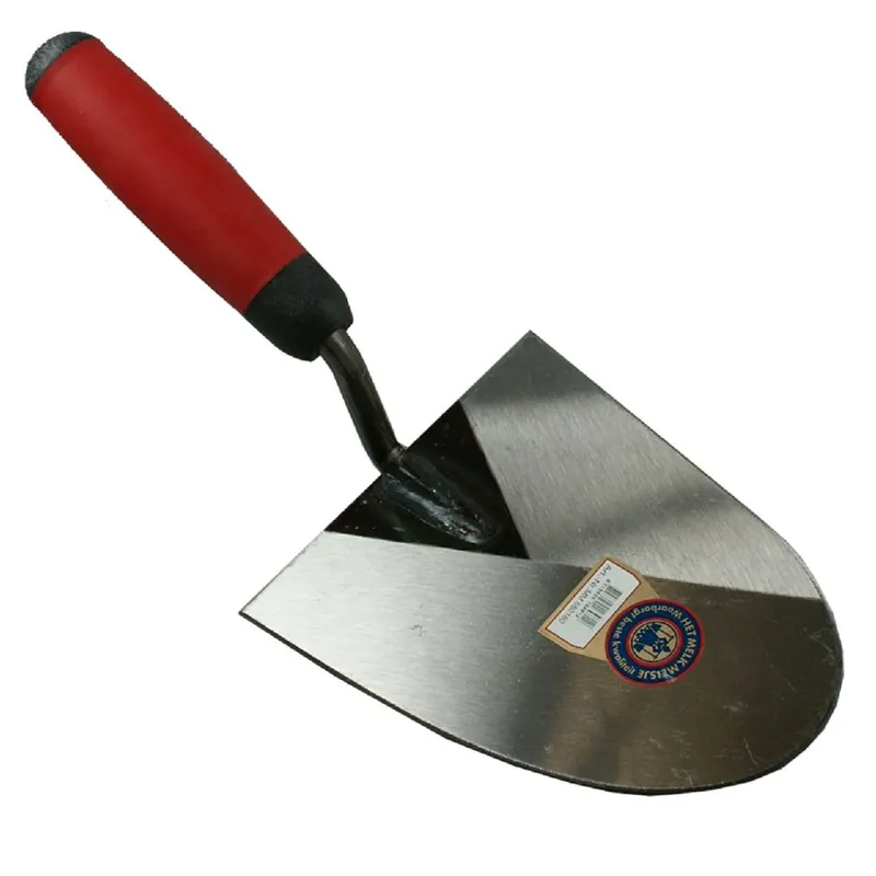 Het Melkmeisje MM680170 Truelle