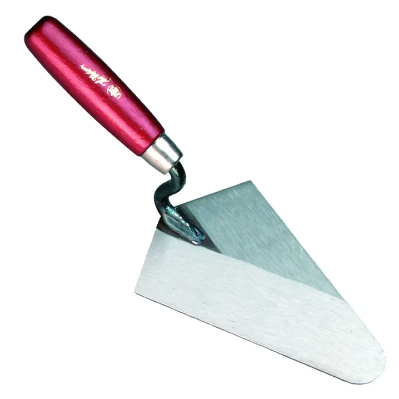 Het Melkmeisje MM377100 Truelle