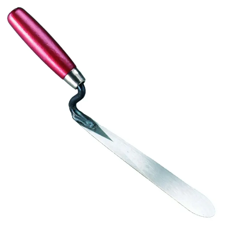 Het Melkmeisje MM382200 Autres outils à main