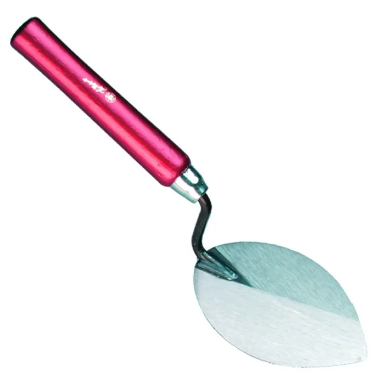Het Melkmeisje MM415160 Truelle