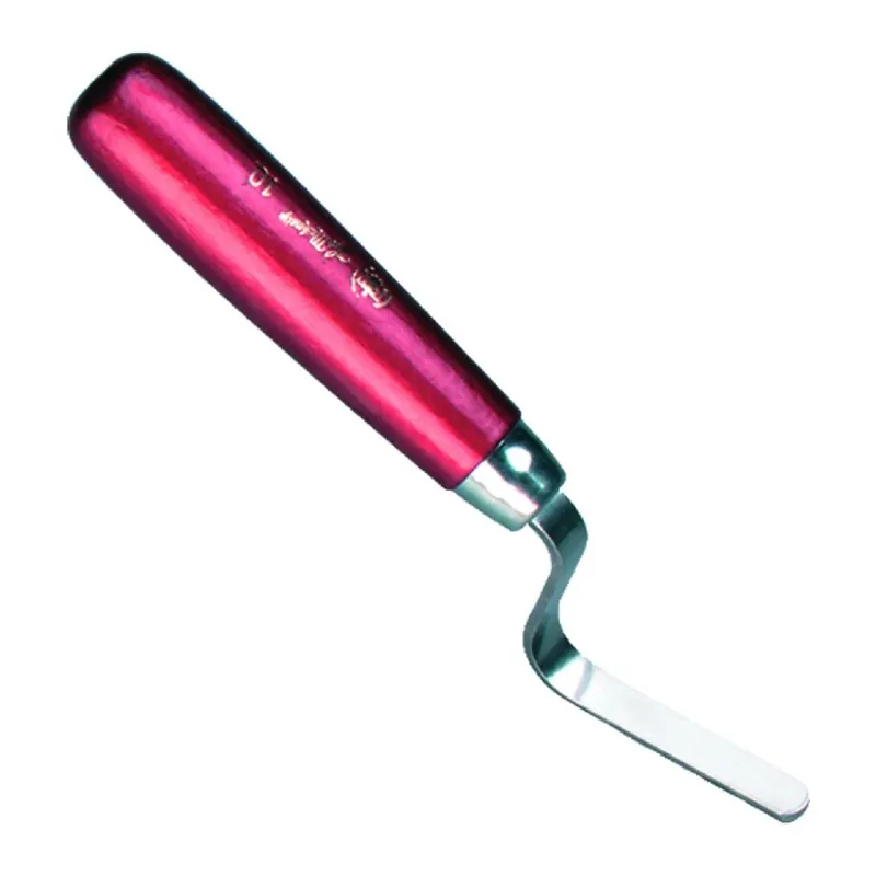 Het Melkmeisje 389016 Clou à tarauder - 50 x 16 mm