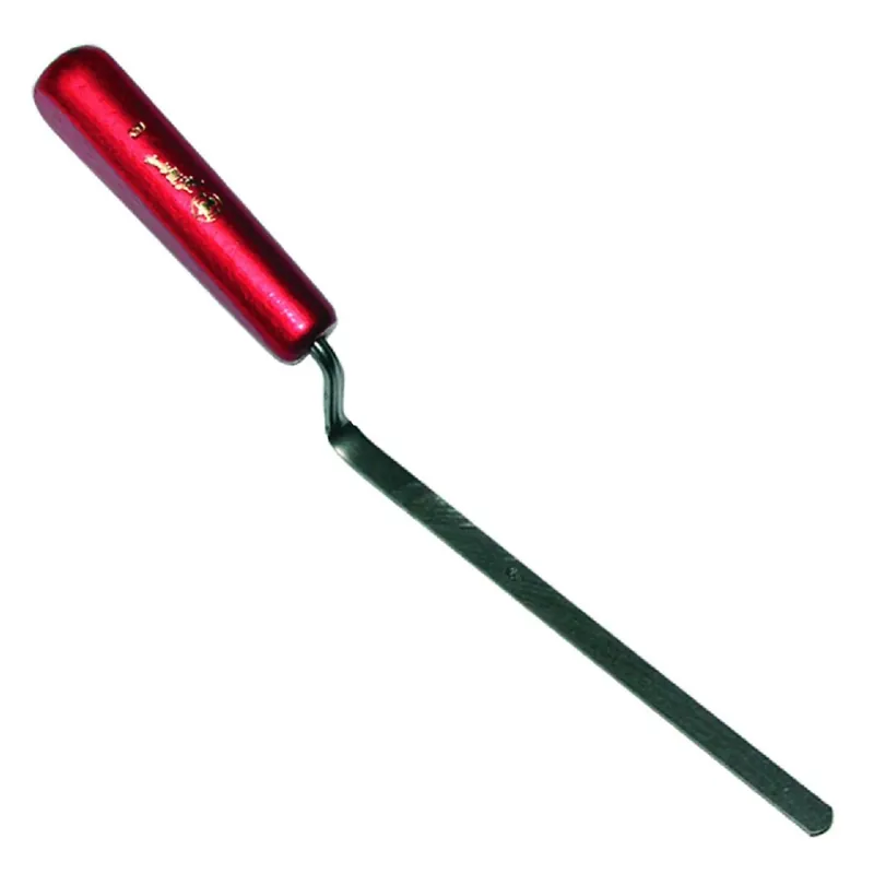 Het Melkmeisje MM384008 Fer à joint