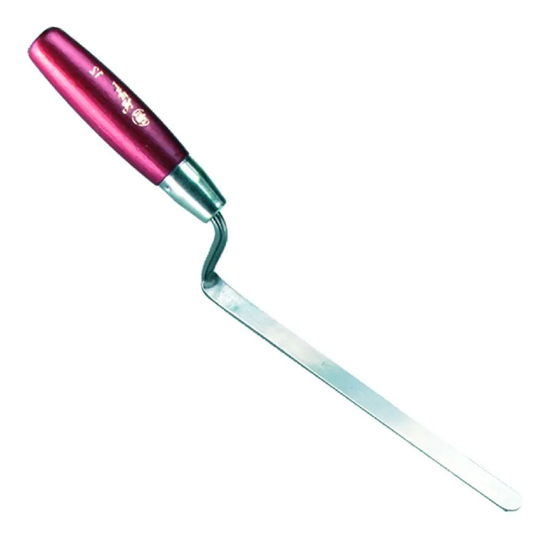 Het Melkmeisje MM387008 Fer à joint