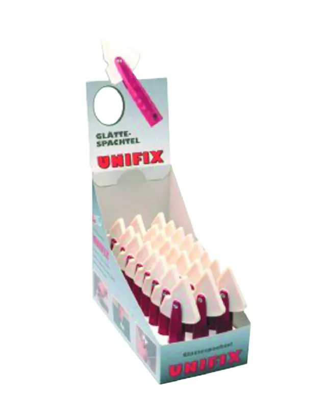 Het Melkmeisje MM950000 Autres outils à main