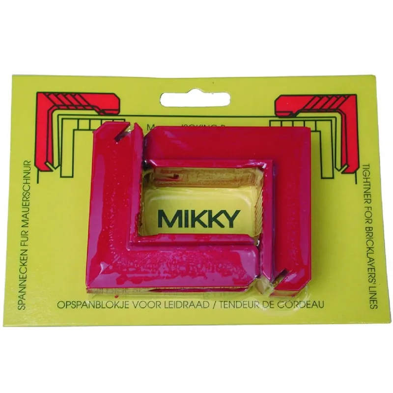 Het Melkmeisje MM337000 Autres outils à main