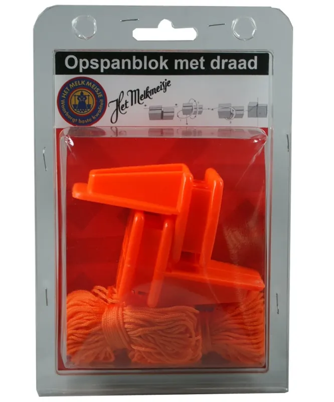 Het Melkmeisje MM337001 Autres outils à main