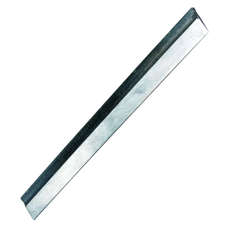 Het Melkmeisje MM255000 Autres outils à main