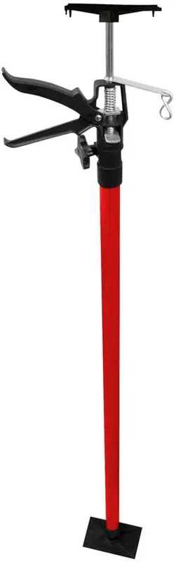 Het Melkmeisje MM929290 Autres outils à main