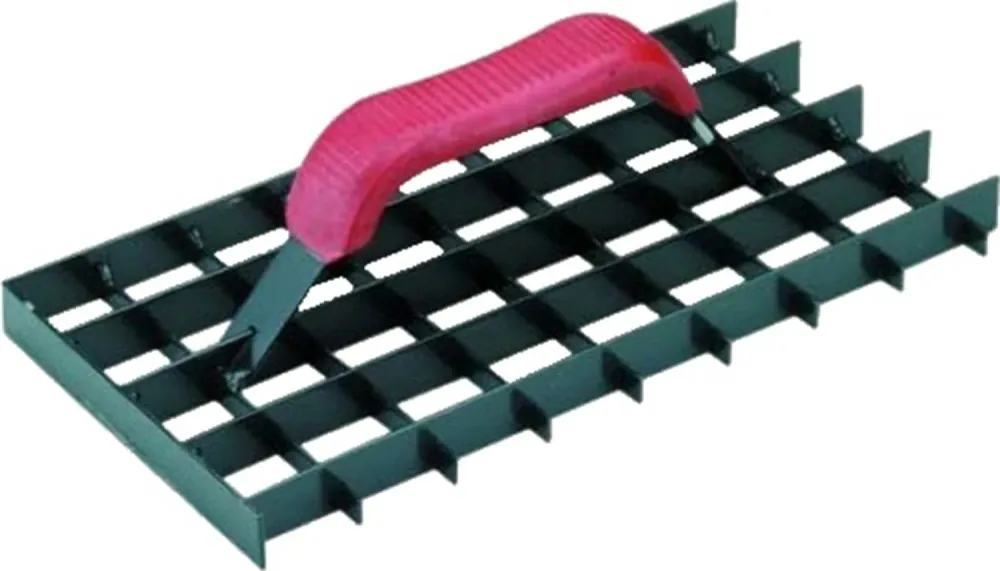 Het Melkmeisje 952280 Plâtrier - 280 x 140mm