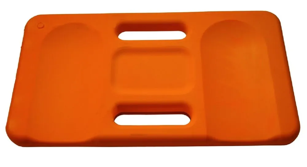Het Melkmeisje MM853000 Repose genoux