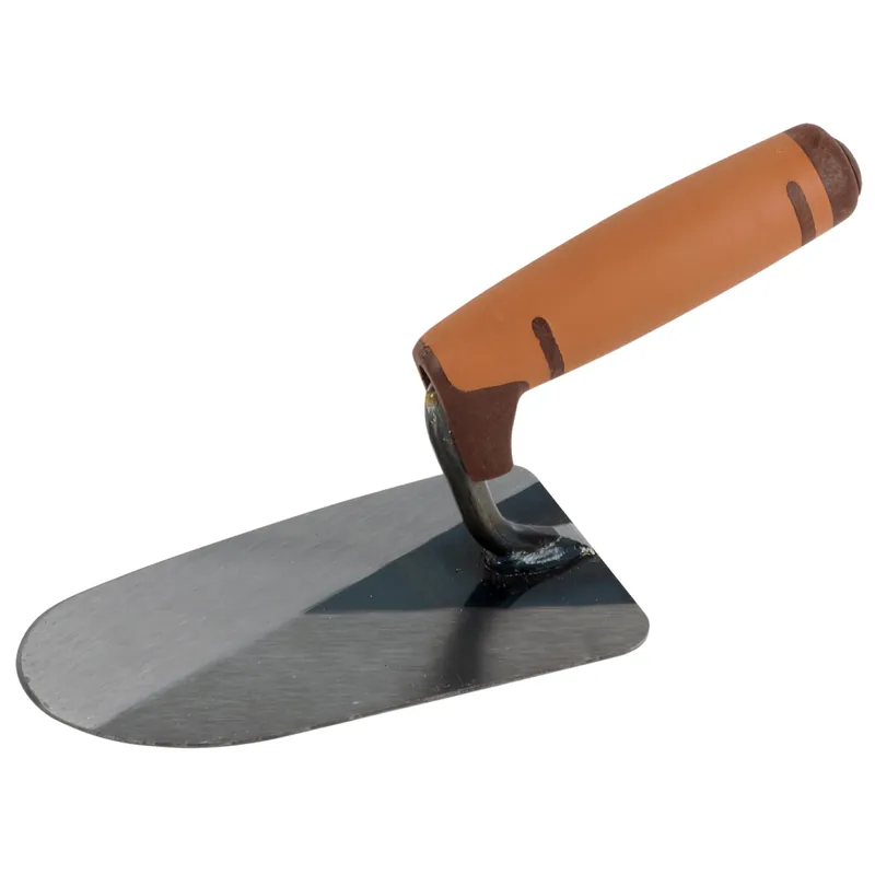 Super Prof 0.806.80 Truelle