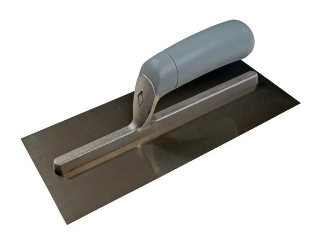 Super Prof 0.001.40 Truelle - SuperSoft - 0.7 x 280mm