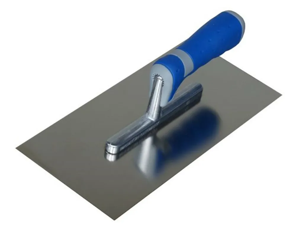 Super Prof 1.090.14 Truelle - SuperSoft - 0,7 x 280mm