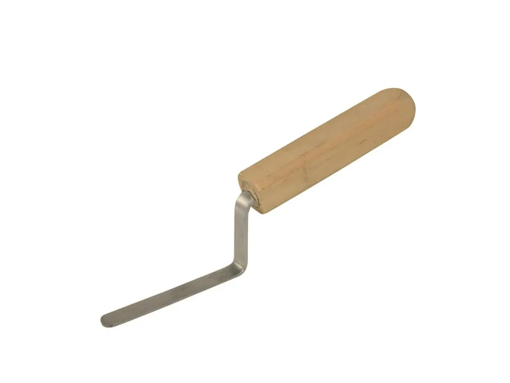 Super Prof 4.012.12 Clou à frapper - Professionnel - 12 x 90mm