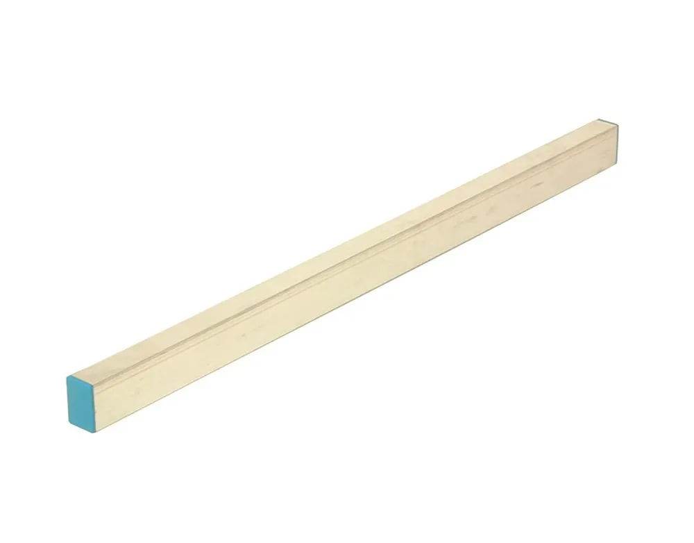 Super Prof 5.013.15 Règle de maçon pour sol