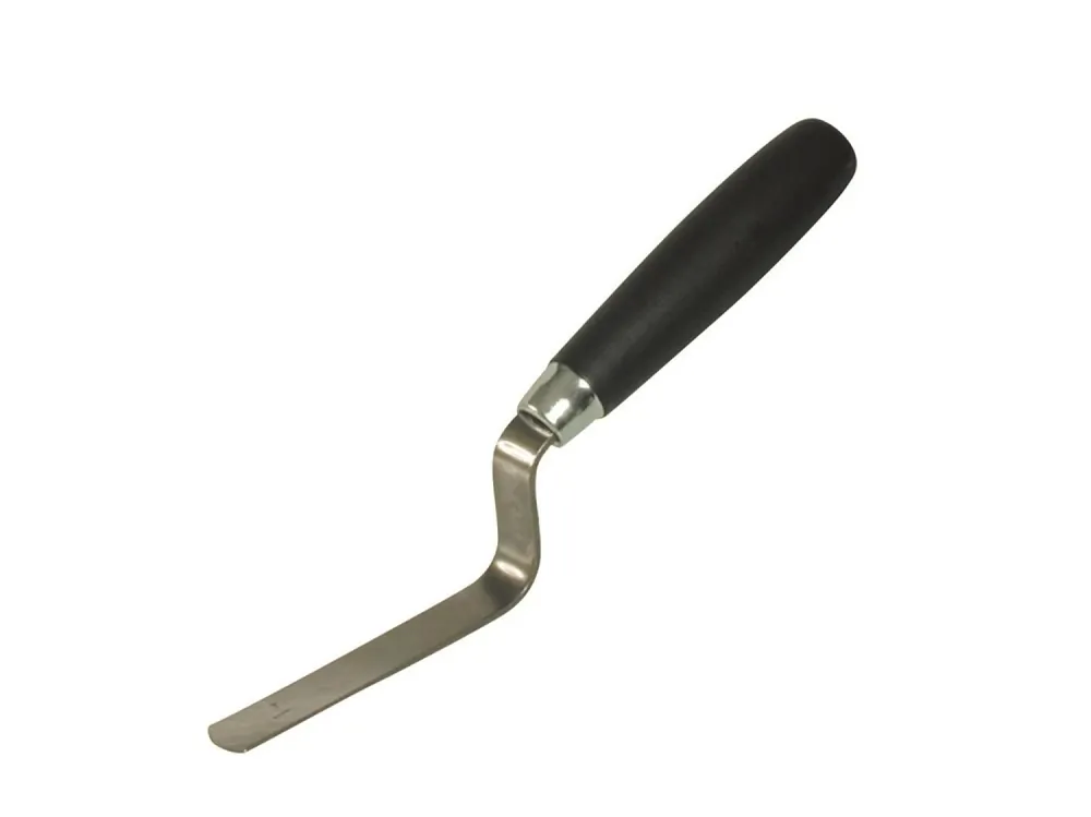 Super Prof 4.009.08 Clou à frapper - 8 x 90mm
