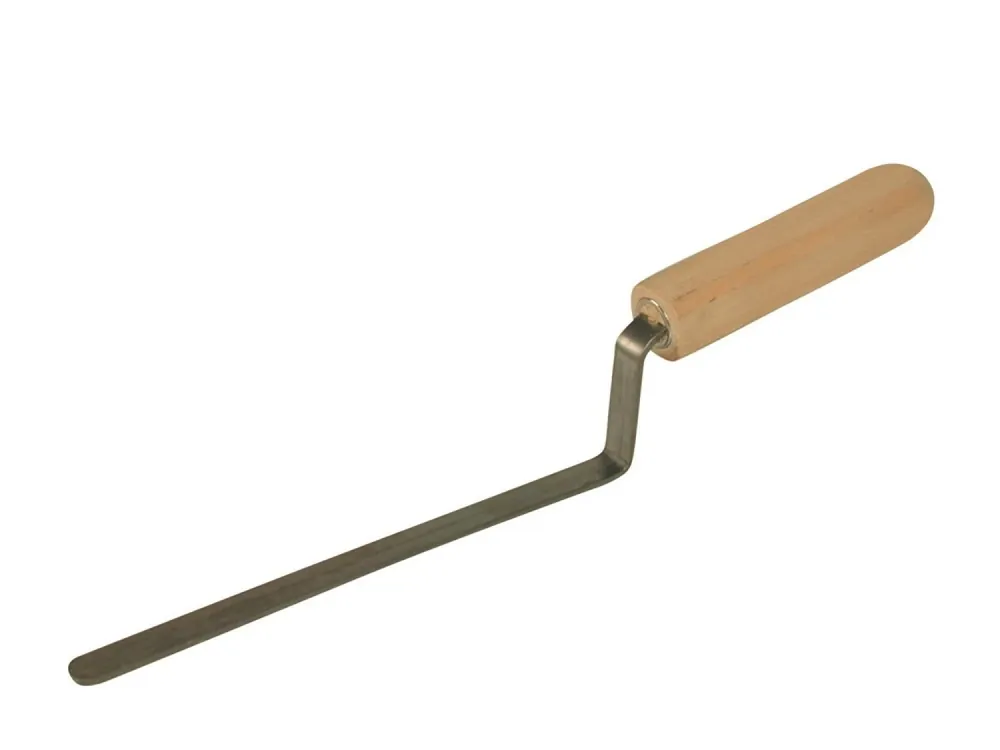 Super Prof 4.010.08 Clou à joint - SuperSoft - Professional - 8 x 220mm