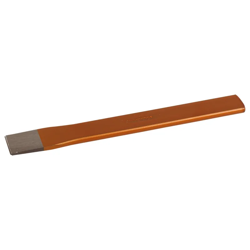 Super Prof 4.025.23 Burin à carreaux - 26 x 240mm