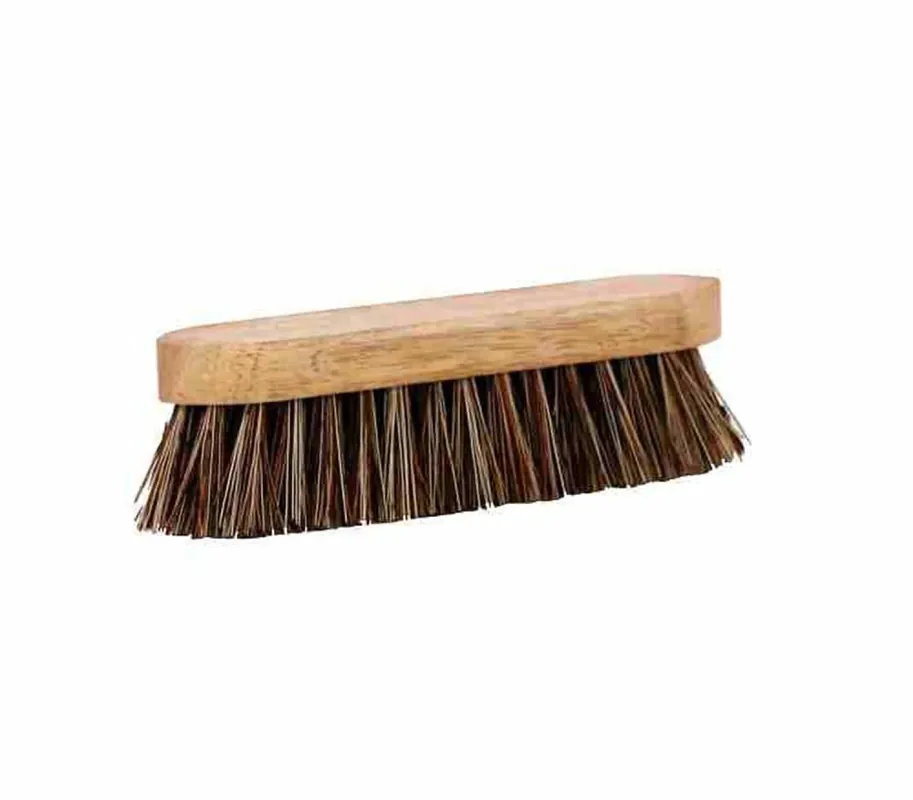 Super Prof 6.009.14 Brosse de travail - Union - 195mm