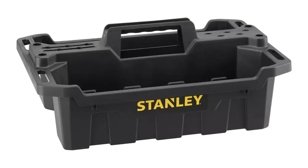 Stanley STST1-72359 - Stanley Bac à Outils