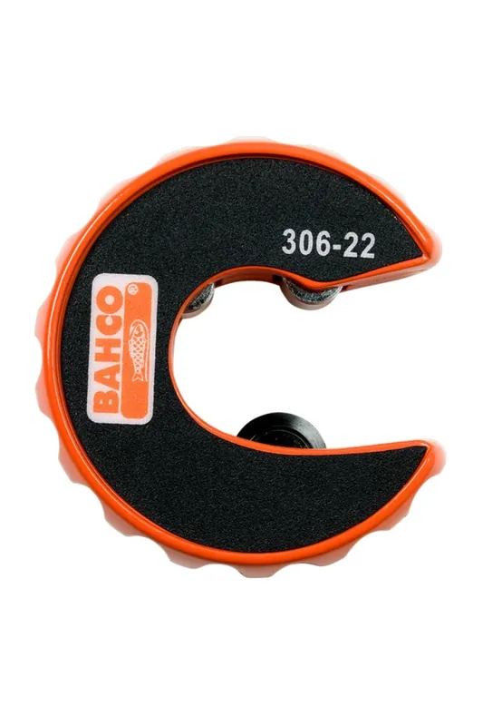 Bahco 306-15 Coupe-tube - 15mm