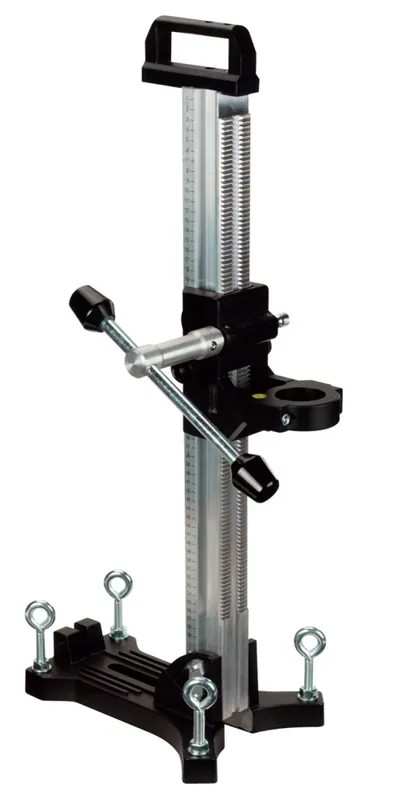 Support de perceuse diamantée Makita P-40082 - pour DBM080 / DBM131