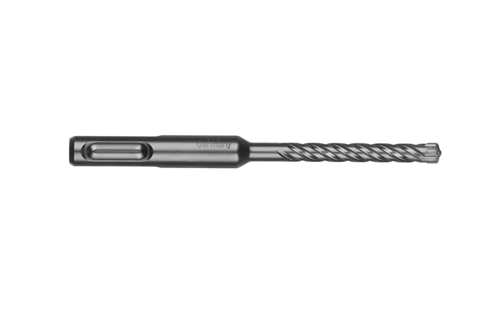 Milwaukee 4932352007 Foret SDS+ - RX4 - 5 x 110 x 50 mm