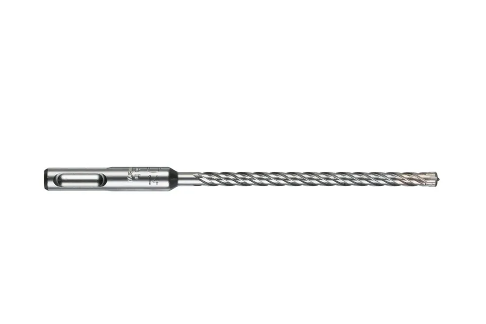 Milwaukee 4932352013 Foret SDS+ - RX4 - 5 x 110 x 50 mm