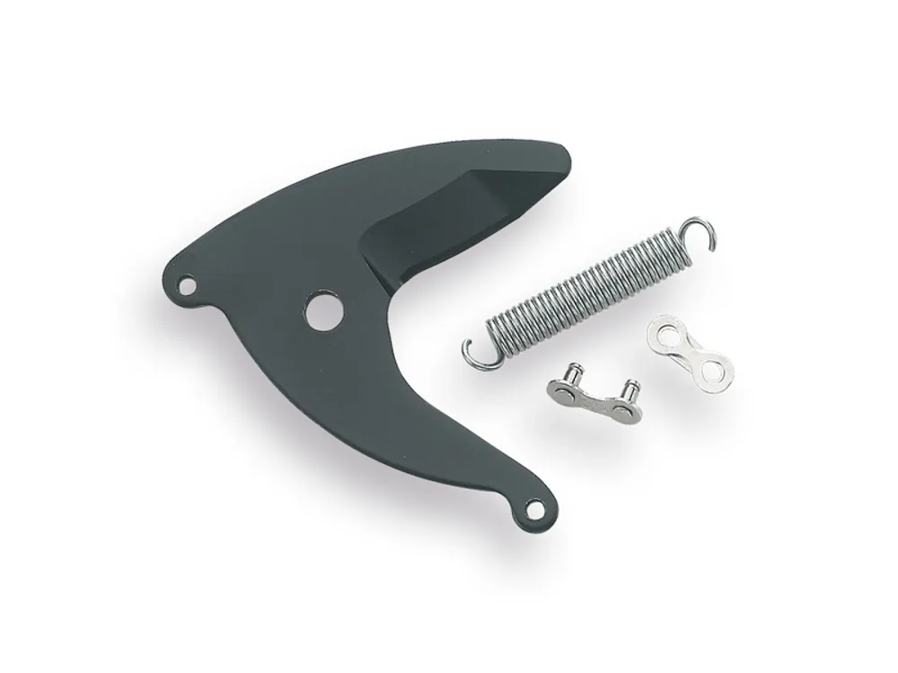 Fiskars - Lame - ressort et chaîne de rechange pour coupe - branches multifonctions UPX82 - UPX86 - UP82 - UP84 et UP86