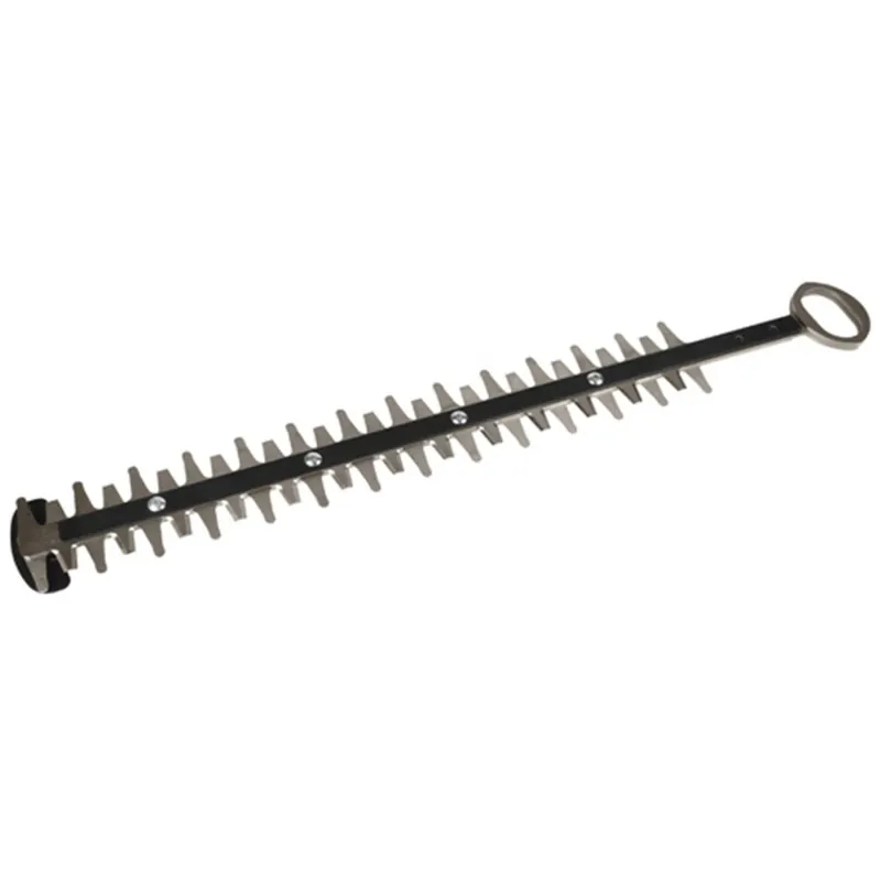 Makita 196688-3 Lame de taille-haie - 650 mm