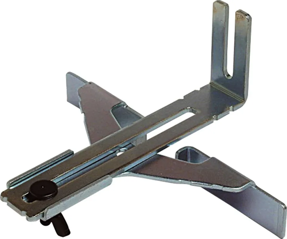 Makita 122965-7 Guides parallèles RT0700C
