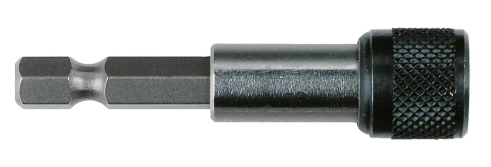 Milwaukee 4932373483 Porte-embouts magnétique