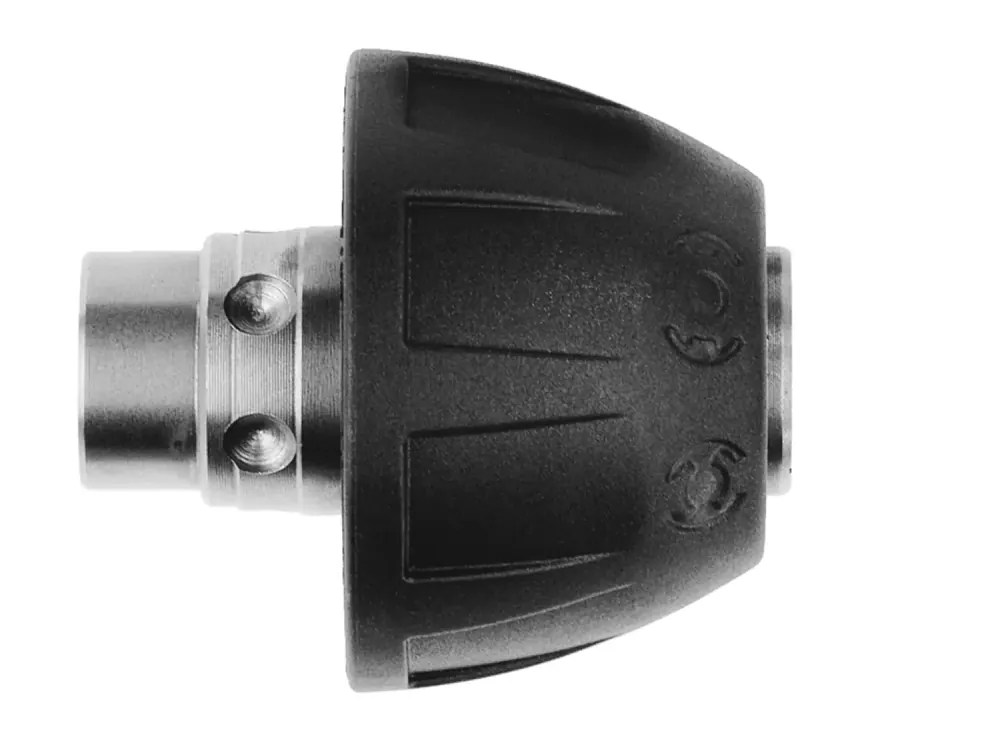 Milwaukee 4932399152 Adaptateur FIXTEC