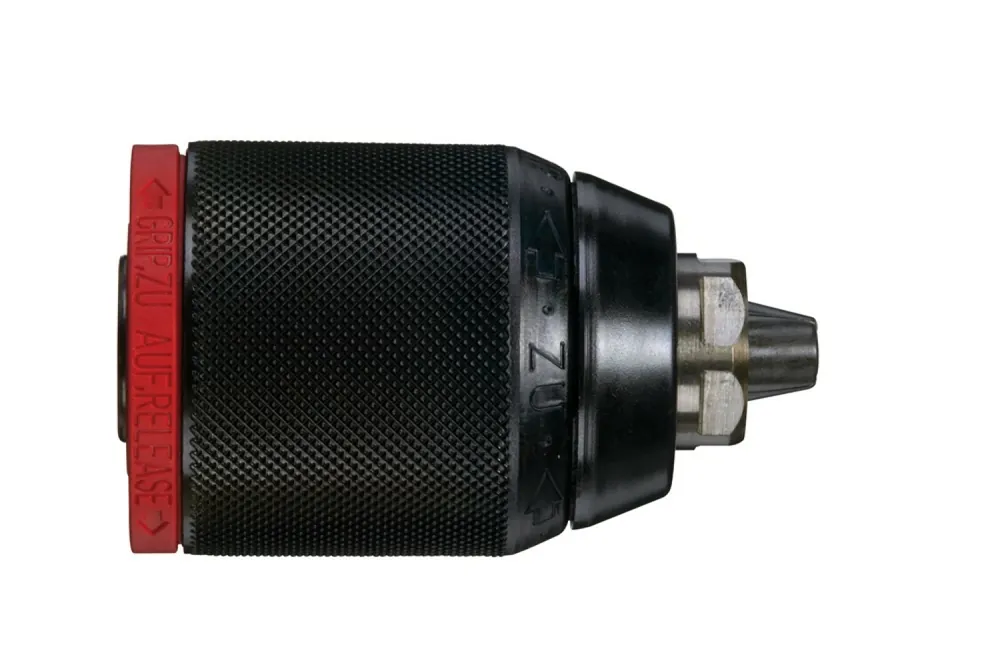Milwaukee Mandrin automatique - 1/2" x 20