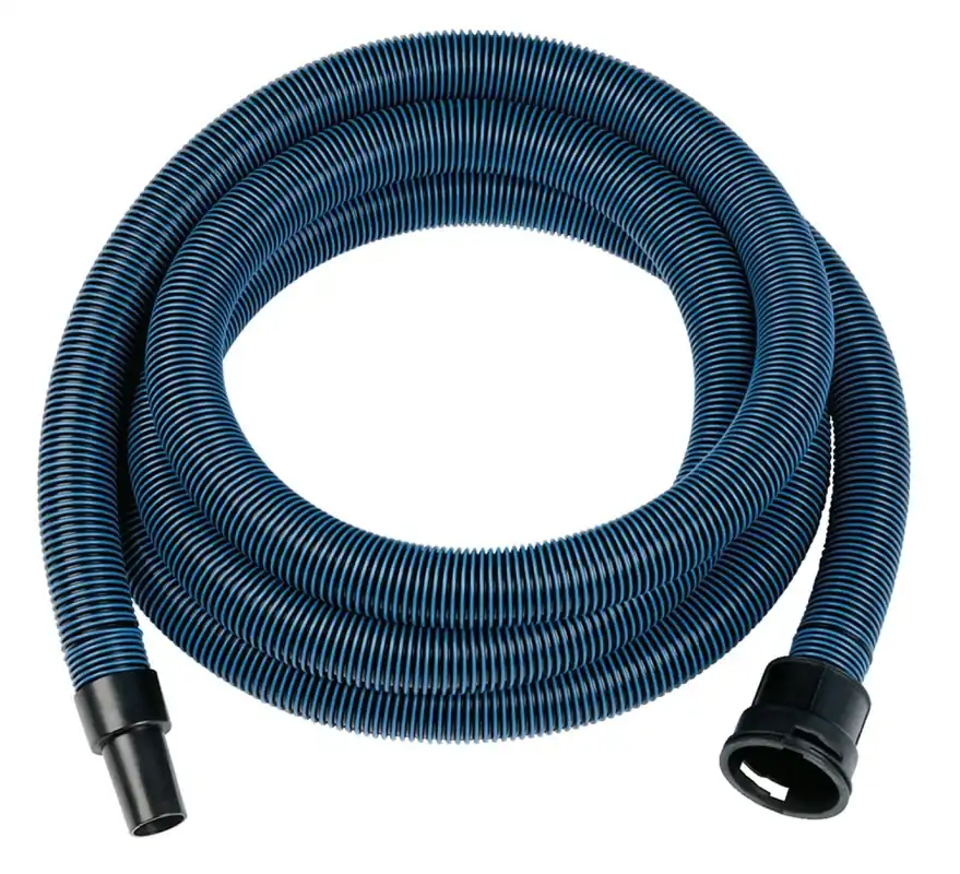 Milwaukee 4932373626 Tuyau aspiration - 5m