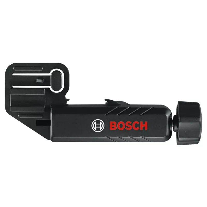 Bosch 1608M00C1L Support pour LR 6 / LR 7