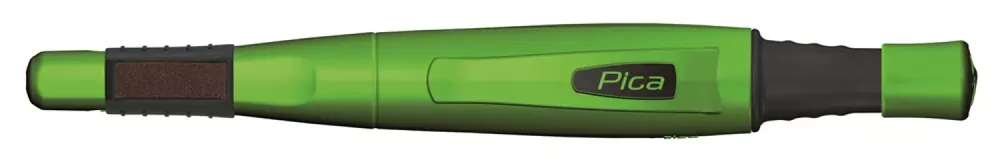 Pica PI6060 Crayon de papier