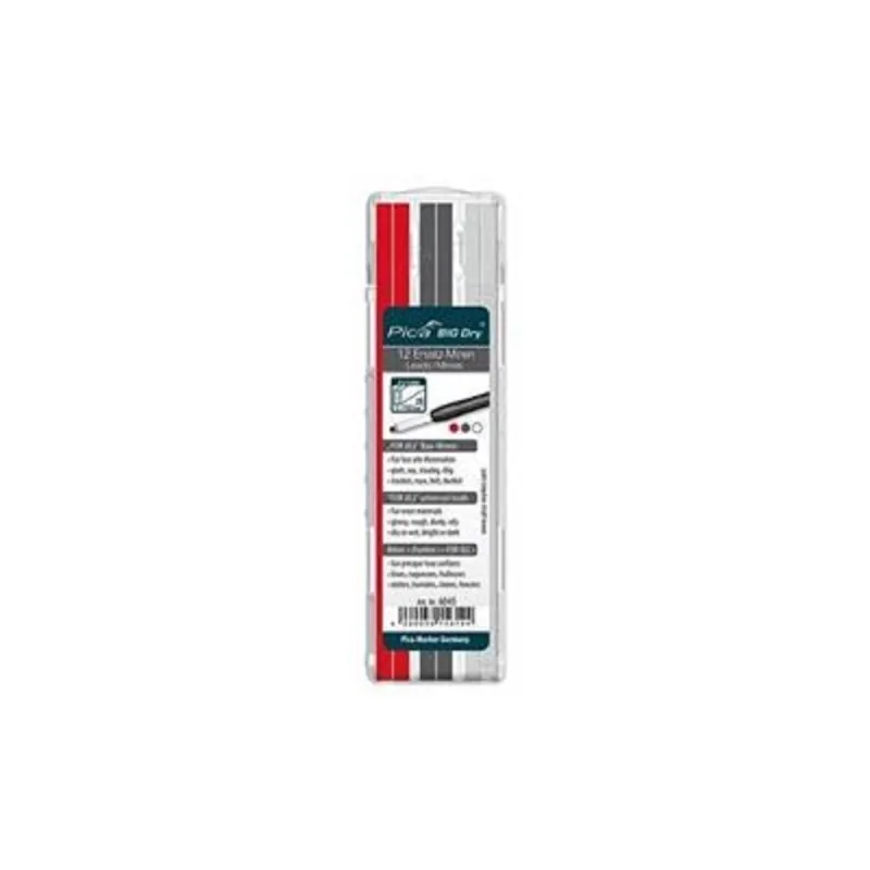 Pica PI6045 Recharge
