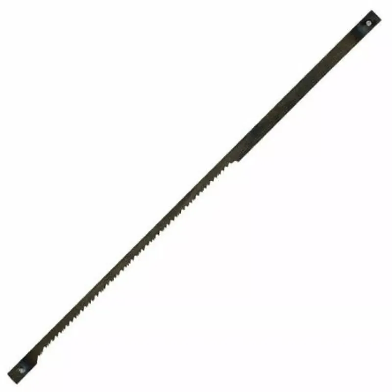 Dremel 2615MS52JA - Lame de scie précise pour bois Moto-Saw