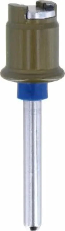 Dremel 2615S402JB - Mandrin EZ SpeedClic