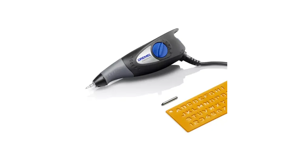 Dremel F0130290JM - Graveur