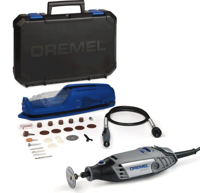 Dremel F0133000JP - 3000