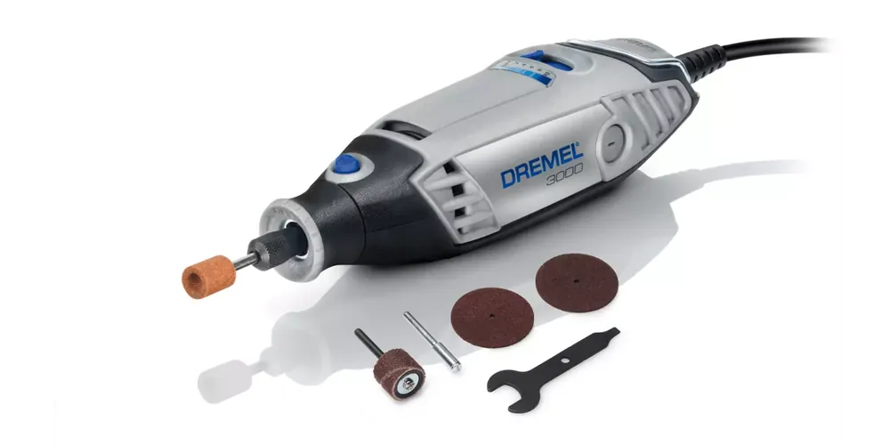 Dremel F0133000JU - 3000