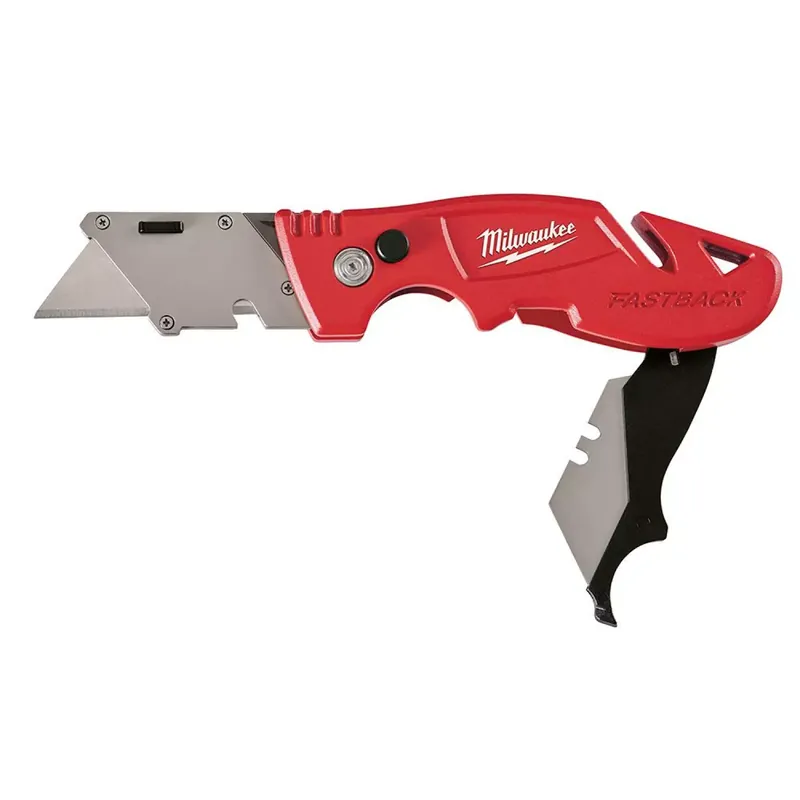Milwaukee 48221903 Cutter rétractable