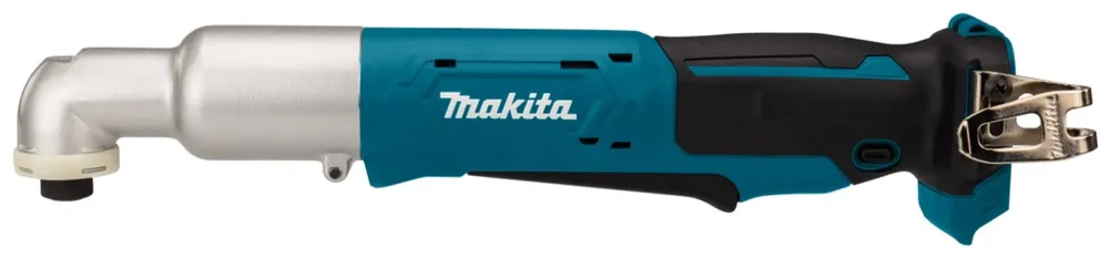 Makita TL064DZ Visseuse d‘angle à chocs sans-fil - 10,8V Li-ion - Machine seule