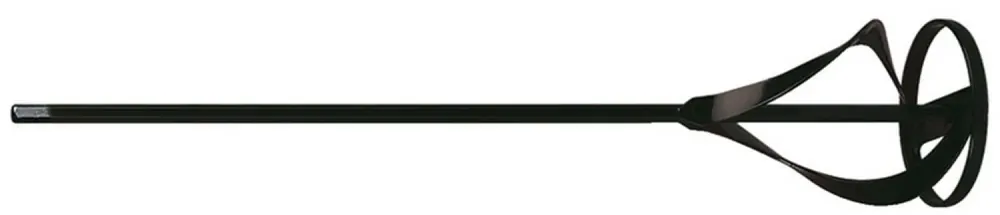 Wolfcraft 1705000 Paint / Spécialiste - 10 kg - 80 x 400 mm